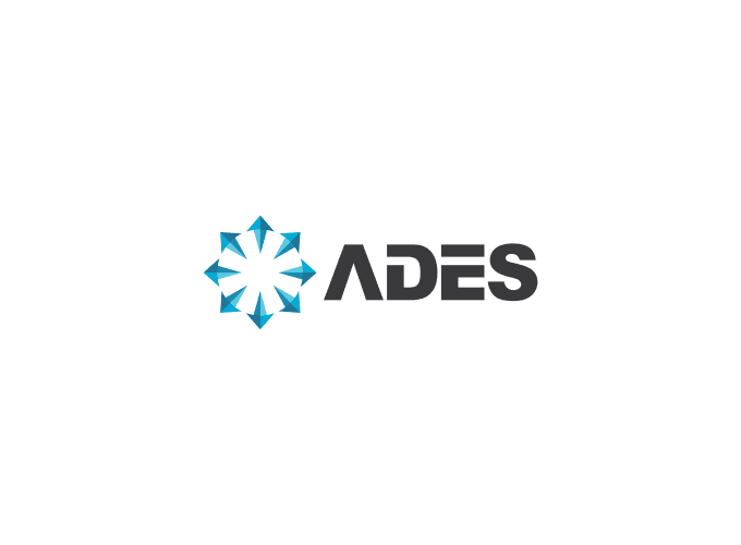 ADES