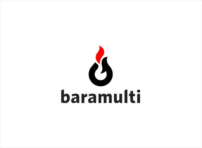 Baramulti