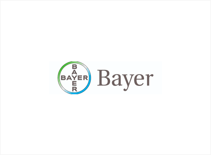 Bayer