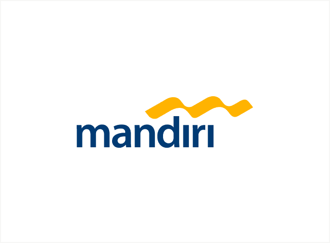 Mandiri