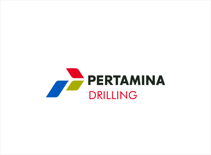 Pertamina Drilling Service Indonesia