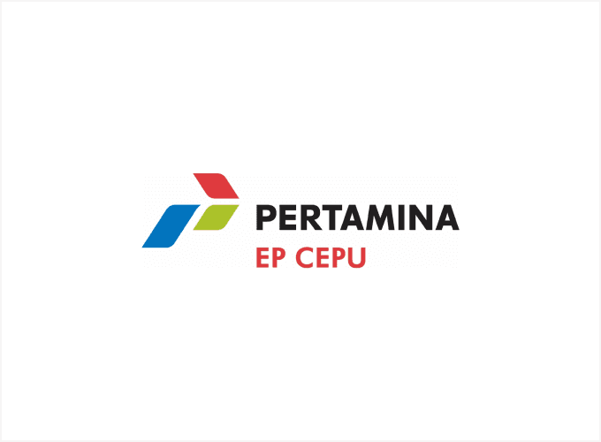 Pertamina EP Cepu