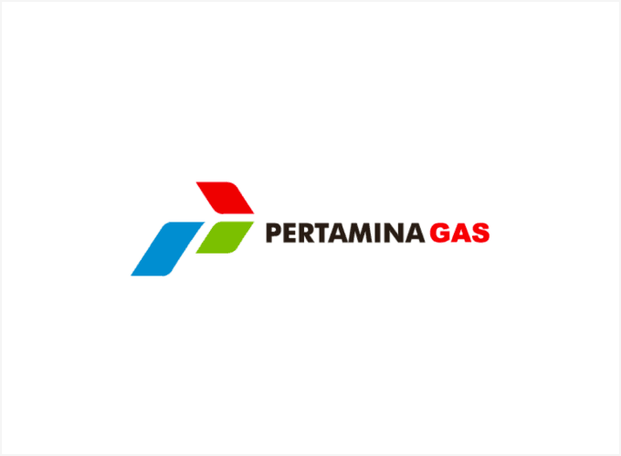 Pertamina Gas