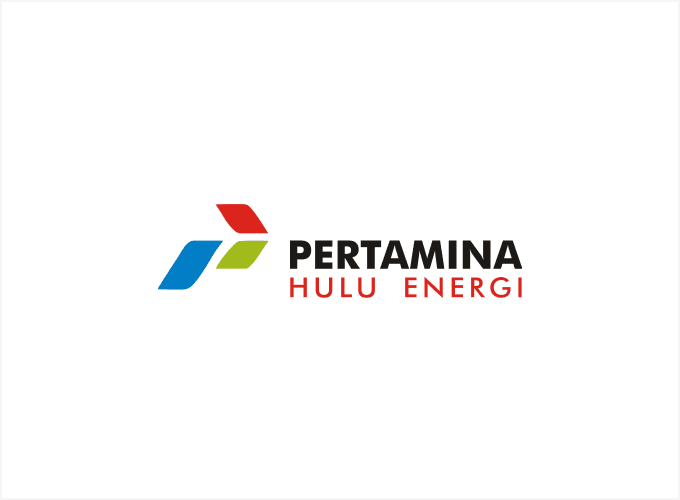 Pertamina Hulu Energi