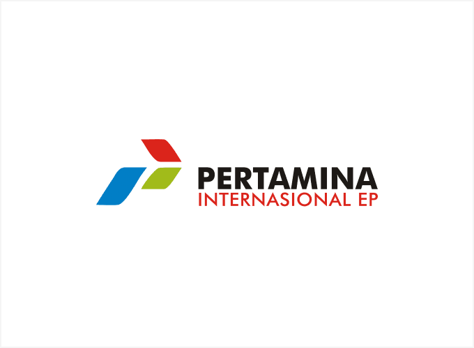 Pertamina Internasional EP