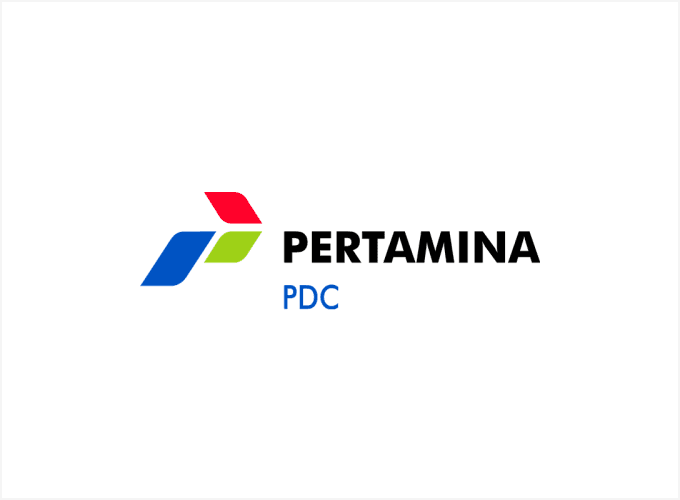 Pertamina Patra Drilling Contractor